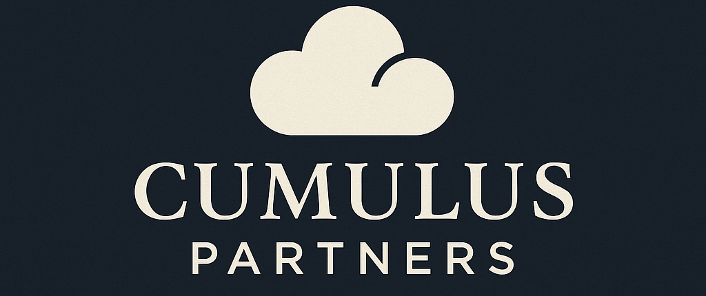 Cumulus Partners Logo